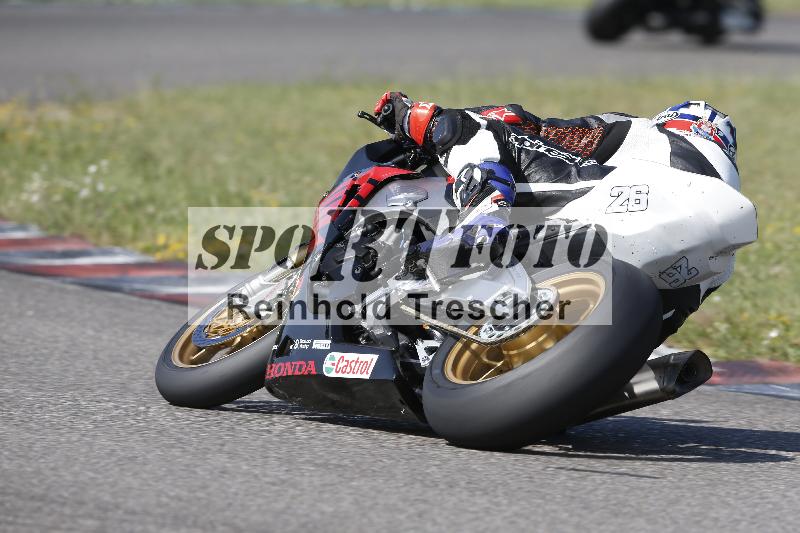 Archiv-2025/28 20.06.2025 PROMAX ADR/Gruppe gelb/126